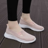 Mã L056 giày lưới thể thao dành cho người trung niên