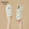 Mã L827: Giày thể thao Daphne dễ thương