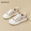 Mã L808: Giày thể thao Daphne thường ngày nữ mùa hè