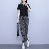Mã G073: set Bộ Đồ Hai Mảnh Phong Cách Phương Tây