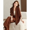 Mã K404: set bộ nữ sang trọng kiểu tây