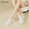 Mã L050 Giày cao gót dày 8CM giày Barbie thanh lịch