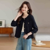 Mã K815: áo cardigan thời trang dành cho nữ