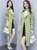 Mã A078 Giá 1480K: Áo khoác dạ sang trọng
