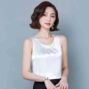 Mã K942: Áo sơ mi nữ cao cấp tay ngắn kiểu dáng mới sang trọng