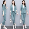 Mã C977: set bộ vest nữ cao cấp Pc hàn quốc