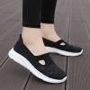 Mã L056 giày lưới thể thao dành cho người trung niên