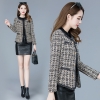 Mã B998: áo khoác nữ thanh lịch hiện đại Pc hàn quốc