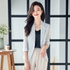 Mã D507: áo khoác vest mỏng cao cấp