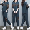Mã C895: set bộ thể thao nữ dài tay