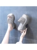 Mã L527: Dép sandal pha lê nữ đẹp cao cấp giày nữ đẹp cao cấp