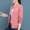 Mã C090: áo khoác nữ nhẹ nhàng thời trang Pc hàn quốc mới