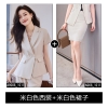 Mã L772: set Bộ đồ vest công sở tay ngắn dành cho nữ