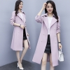 Mã A078 Giá 1480K: Áo khoác dạ sang trọng