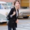Mã A061 Giá 1090K: áo khoác vest nữ