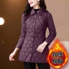 Mã K951: Áo khoác nữ cao cấp cao cấp thêu mới cho nữ cao cấp