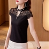 Mã L206: Áo ba lỗ modal dành cho nữ