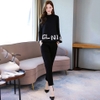 set bộ nữ thu đông