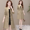 Mã A465 Giá 1420K: áo khoác nữ thu đông cao cấp