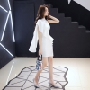 Mã A336 Giá 880K: đầm váy dạ hội nữ