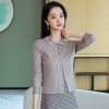 Mã E234: áo len nữ thiết kế phong cách hàn quốc mới