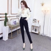 Mã G619: set bộ nữ Phong Cách thời trang