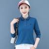 Mã D480: áo thun nữ thể thao
