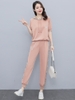 Mã D395: set bộ thể thao nữ cao cấp