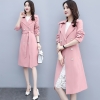 Mã A078 Giá 1480K: Áo khoác dạ sang trọng