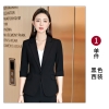 Mã L495: set bộ vest áo và quần nữ cao cấp