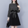 Mã C865: đầm váy nữ ngắn mùa hè