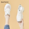 Mã L823: Giày thể thao Daphne cho nữ