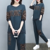 Mã C895: set bộ thể thao nữ dài tay