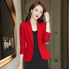 Mã E202: áo vest nữ cao cấp thanh lịch phong cách hàn quốc