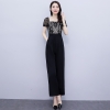 Mã C962: set bộ jum mới suit nữ thanh lịch giảm tuổi