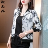 Mã C319: áo khoác gió cardigan dài tay Pc nước ngoài