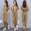 Mã C994: set bộ nữ đẹp cao cấp phong cách nước ngoài