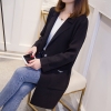 Mã A677 Giá 990K: áo khoác len ngoài cardigan nữ thanh lịch