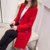 Mã A677 Giá 990K: áo khoác len ngoài cardigan nữ thanh lịch