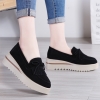 Mã H835: giày slip-on mùa hè nhẹ nhàng Pc hàn quốc