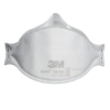 N95 particulate respirator 3M Aura 1870
