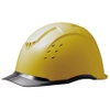 SAFETY HELMET SC – 13 PCLV RA