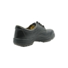 Technician shoes - ACF210