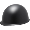 SAFETY HELMET SC-MB RA