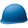 SAFETY HELMET SC-MB RA