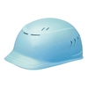SAFETY HELMET SCL-200A