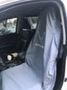 Seat cover Vinfast