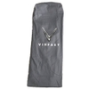 Seat cover Vinfast