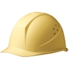 SAFETY HELMET SC – 11 BV RA