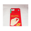 Disposable nilon glove (box) - GTNY02